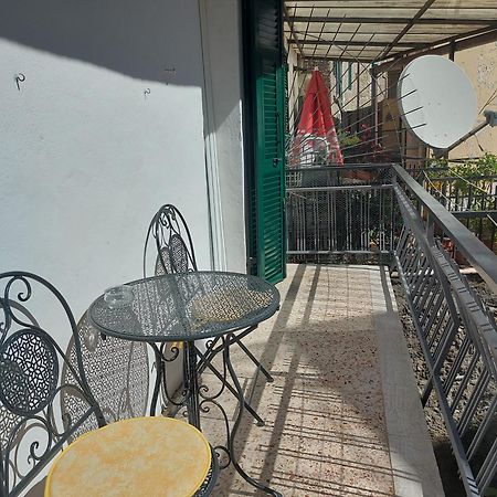 B&B Dei Doria & Suite Dolceacqua Eksteriør bilde