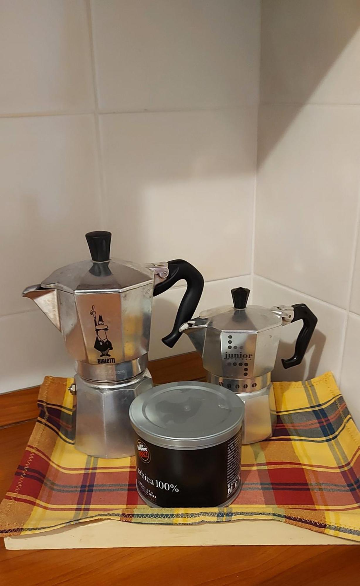 B&B Dei Doria & Suite Dolceacqua Eksteriør bilde