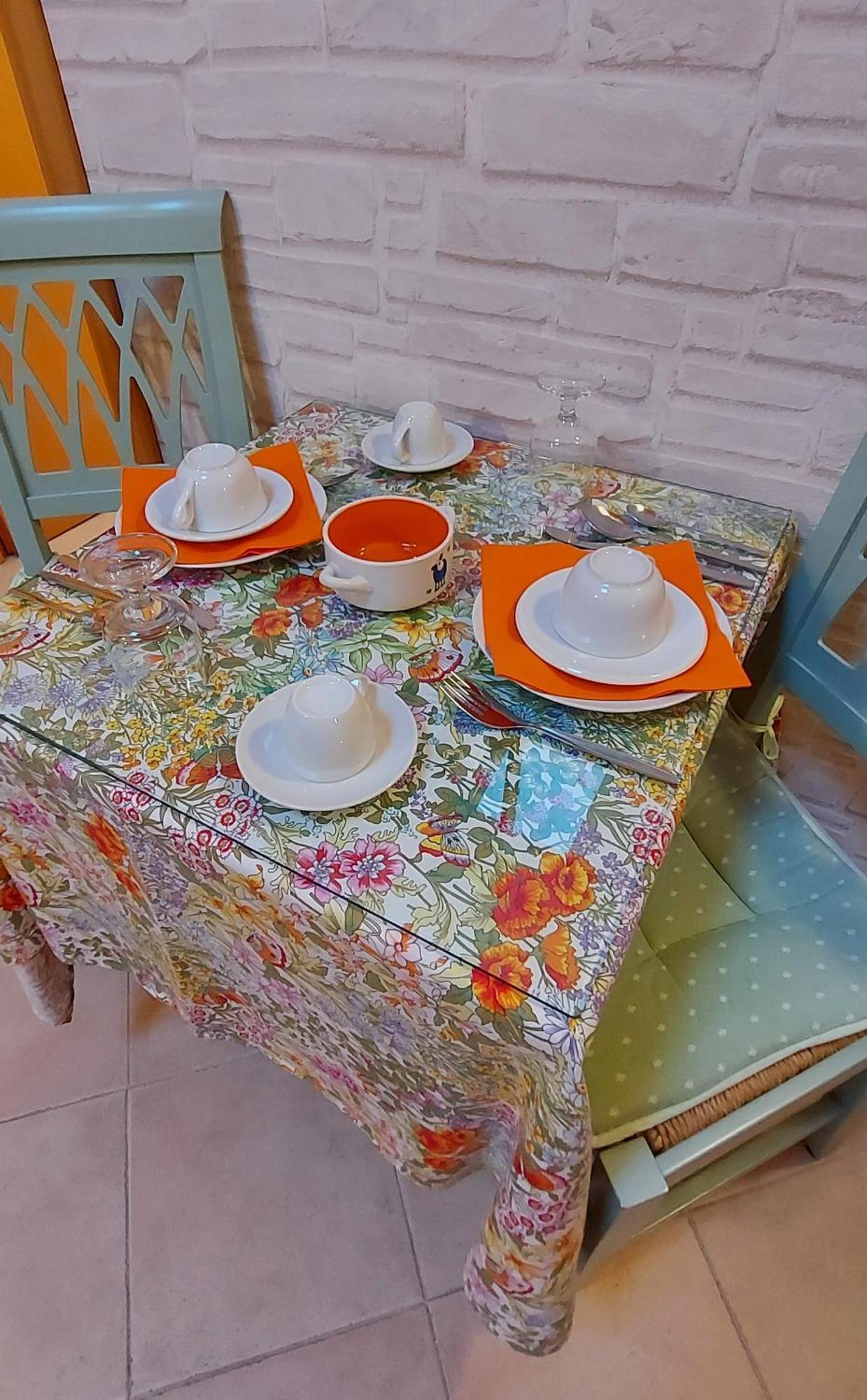B&B Dei Doria & Suite Dolceacqua Eksteriør bilde