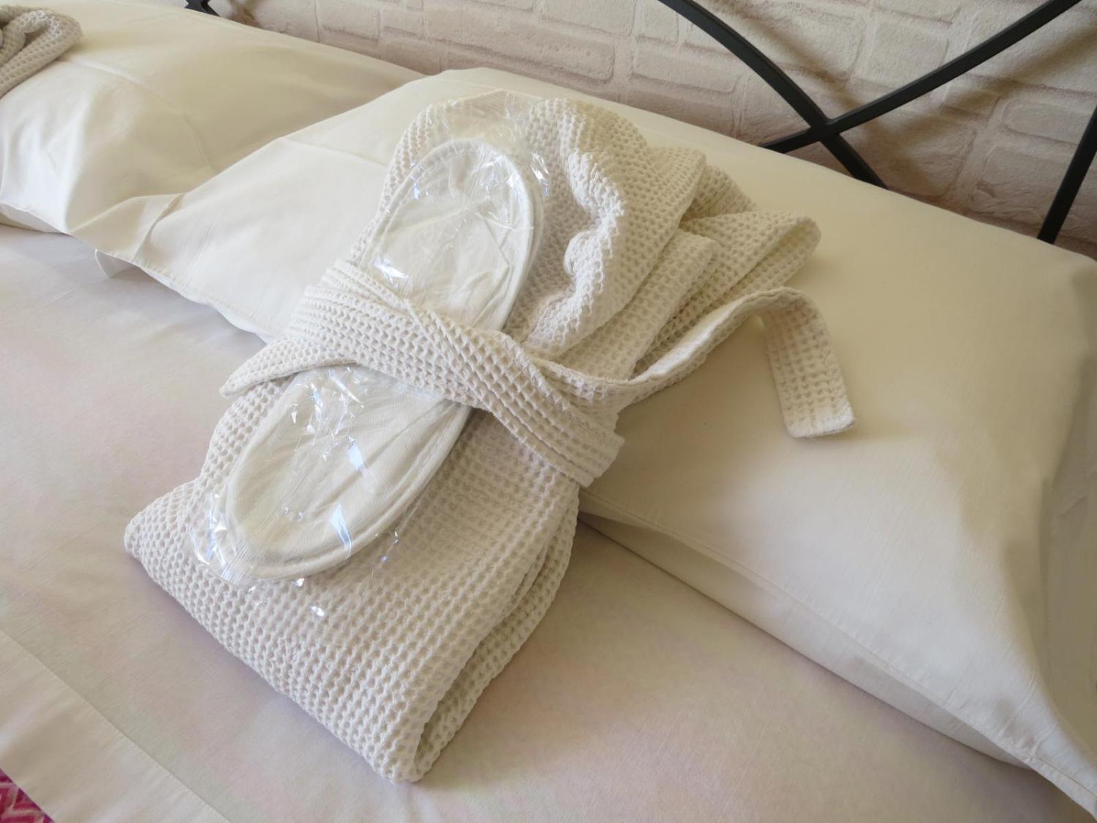 B&B Dei Doria & Suite Dolceacqua Eksteriør bilde