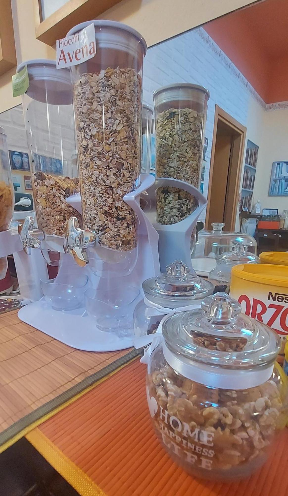 B&B Dei Doria & Suite Dolceacqua Eksteriør bilde