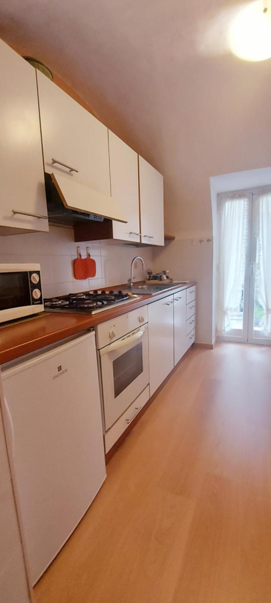 B&B Dei Doria & Suite Dolceacqua Eksteriør bilde