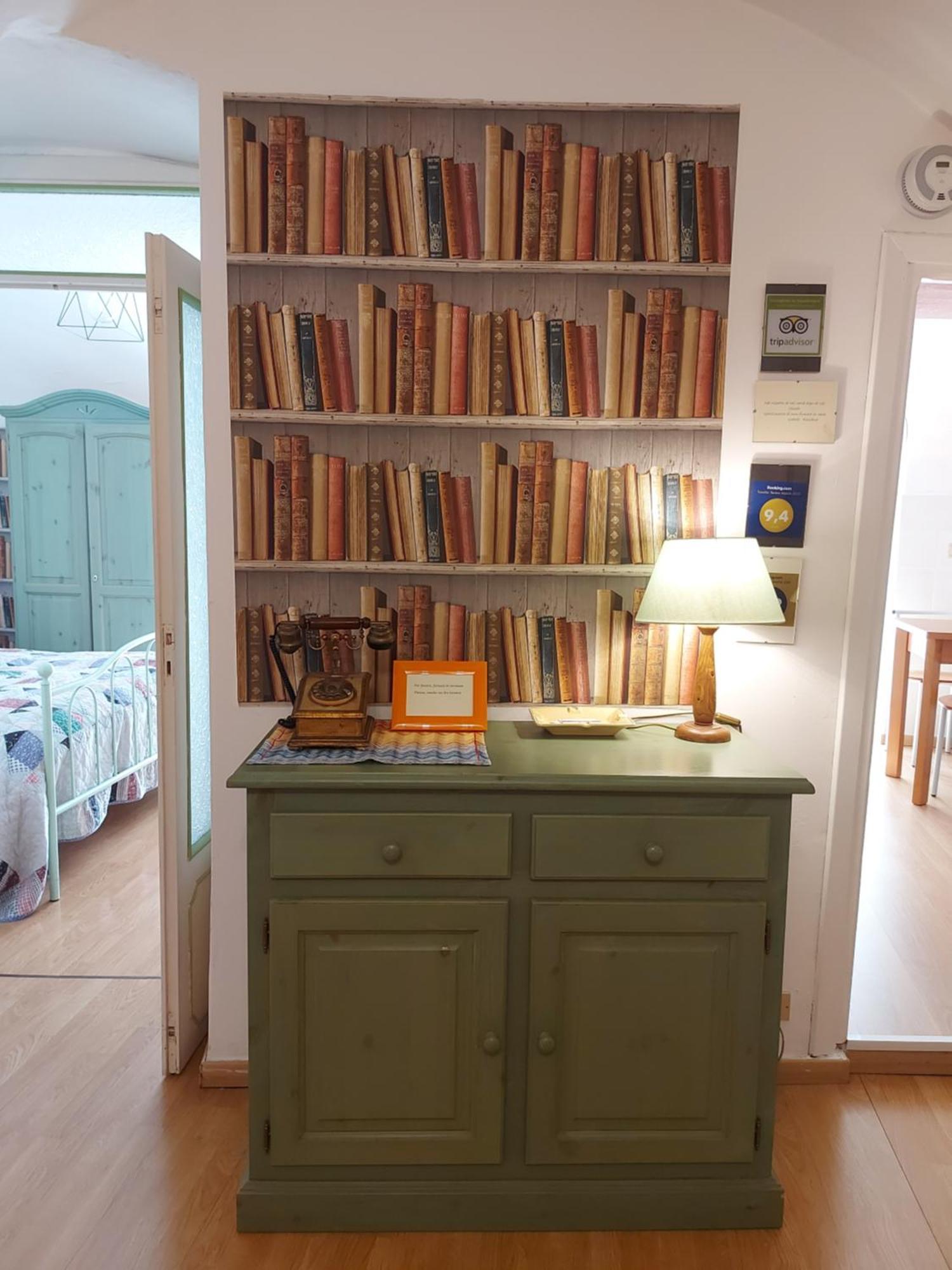 B&B Dei Doria & Suite Dolceacqua Eksteriør bilde