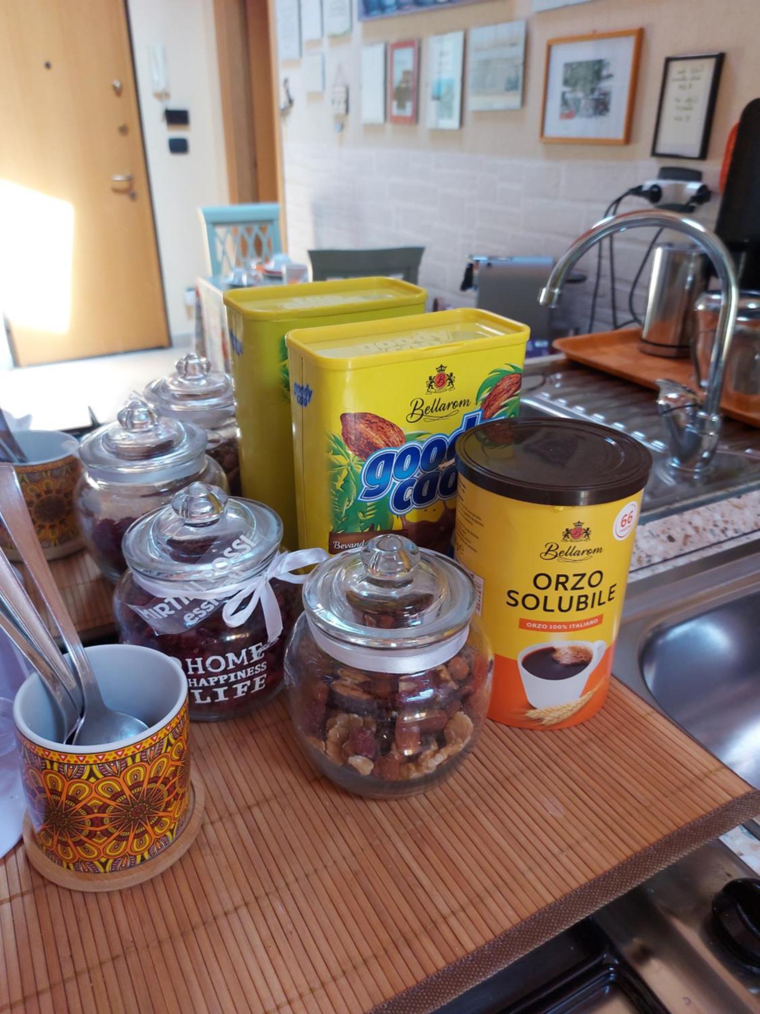 B&B Dei Doria & Suite Dolceacqua Eksteriør bilde
